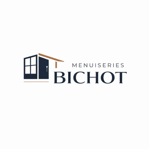 Menuiseries Bichot